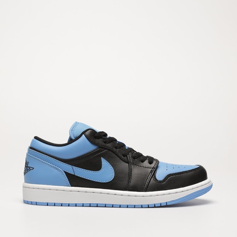 Air jordan best sale 1 moins cher