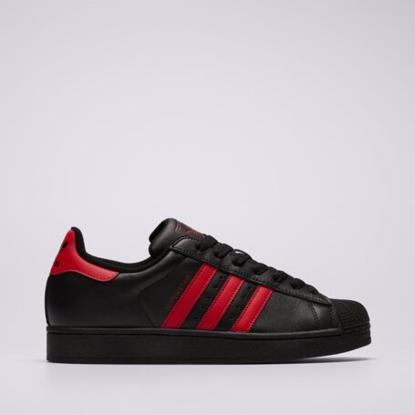 adidas gazelle silver green womens Adidas Superstar Messi