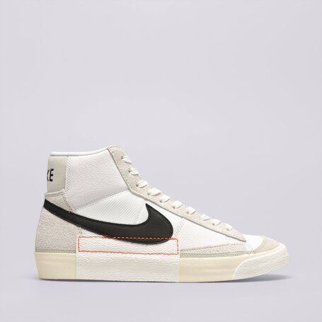 nike blazer 46