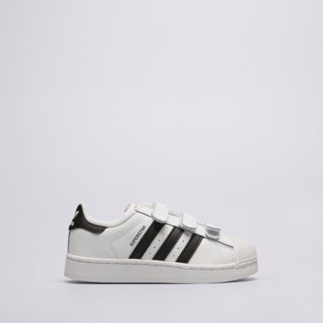 adidas gazelle silver green womens Adidas SUPERSTAR VINTAGE, Core Black/Core White/Cream White – Beamhill main image 0