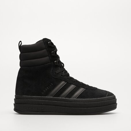 Adidas dama inalti discount