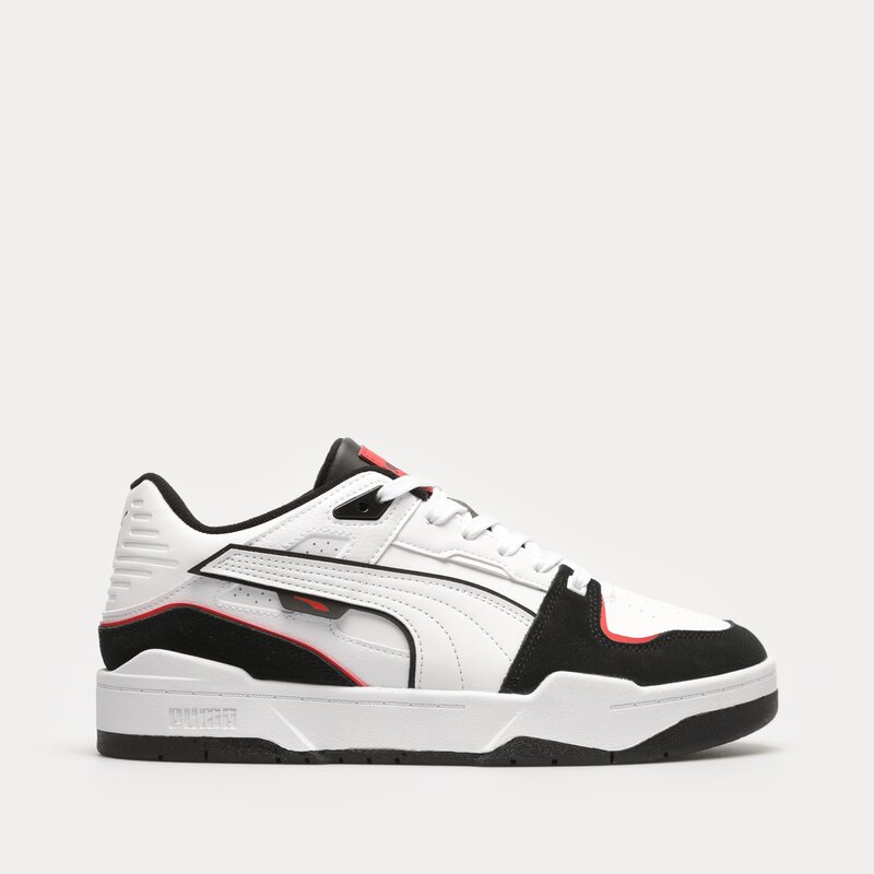 Puma black friday new arrivals