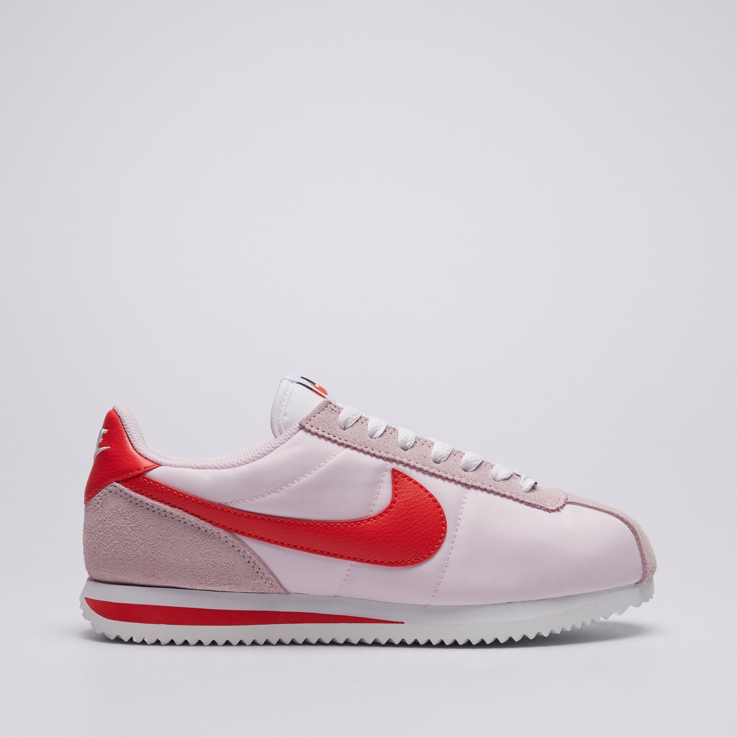 Femei pantofi sport W NIKE CORTEZ TXT DZ2795-609 Roz