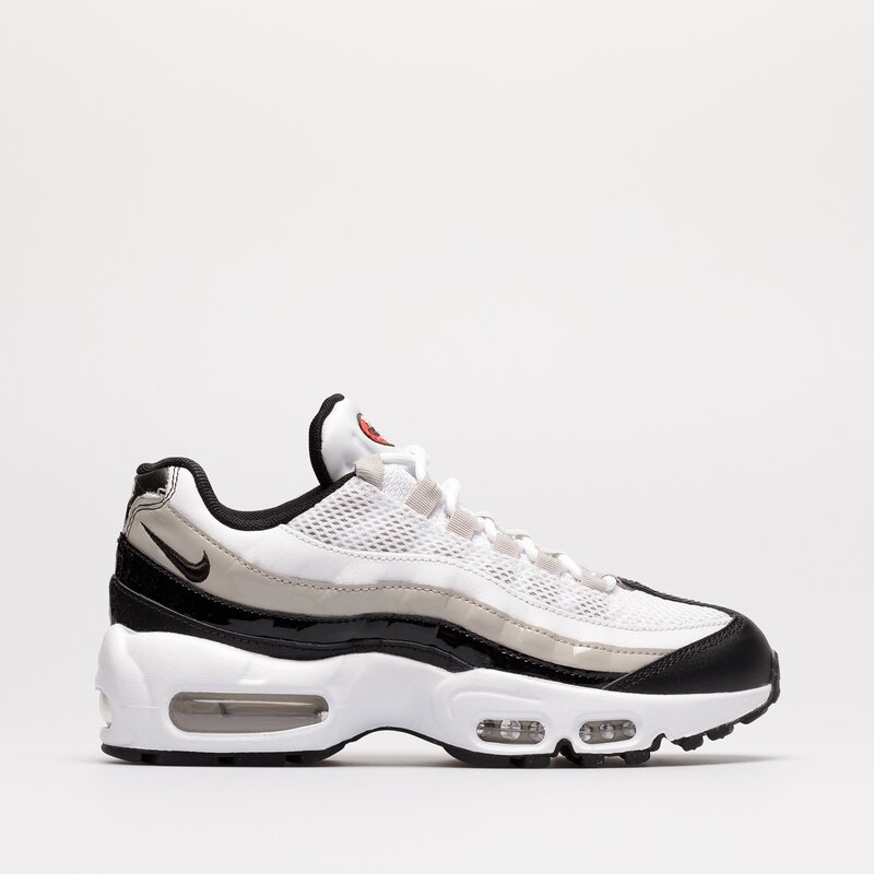 Air max 95 ce sales