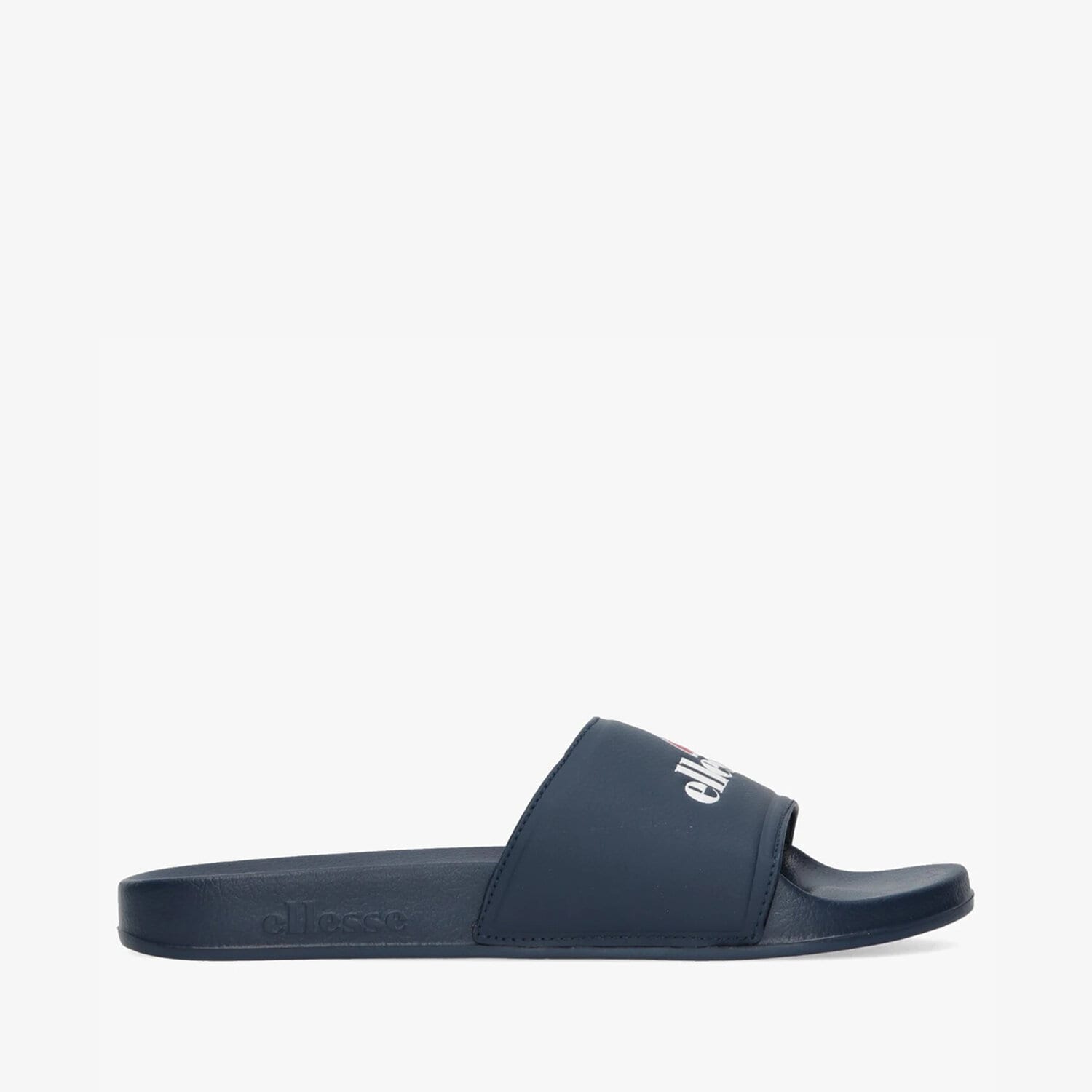 Bărbați șlapi ELLESSE FILIPPO SLIDE  SHMF0397429 Bleumarin