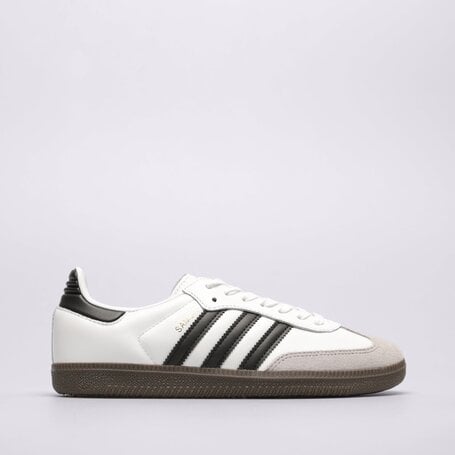 adidas gazelle silver green womens Adidas Samba schwarz wei Leder Sneaker Turnschuhe 37 1/3  Handpicked  pieces