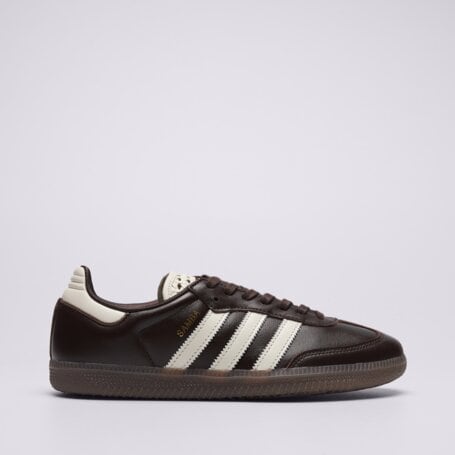 adidas Samba mărime 37 1/3 | Sizeer ⭐