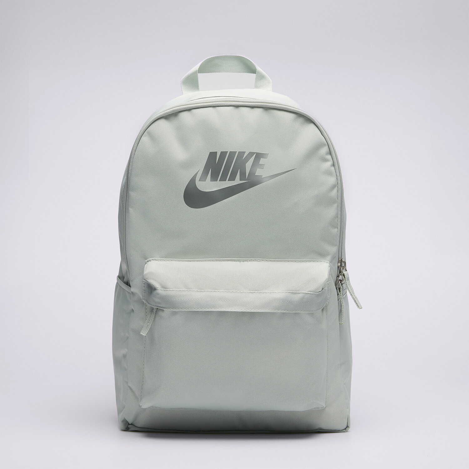 Femei rucsak NIKE RUCSAC HERITAGE DC4244-034 Gri