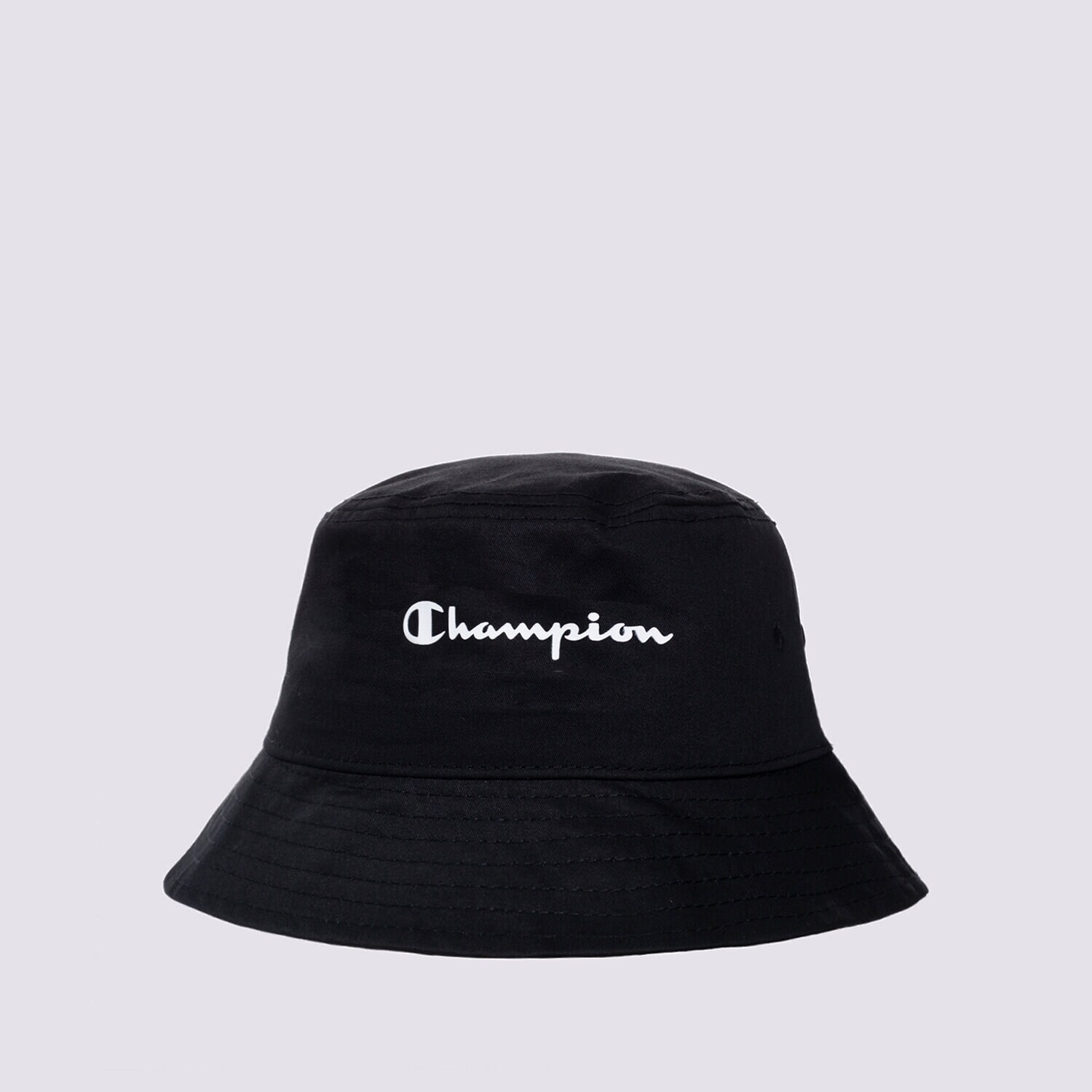 CHAMPION PĂLĂRIE LEGACY 804786KK001 Negru
