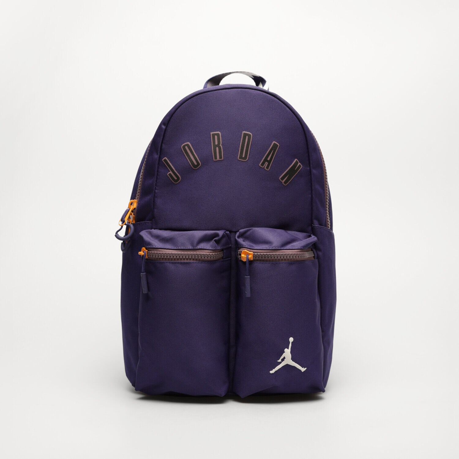 Femei rucsak JORDAN-RUCSAC MVP  9A0800-PA5 Violet