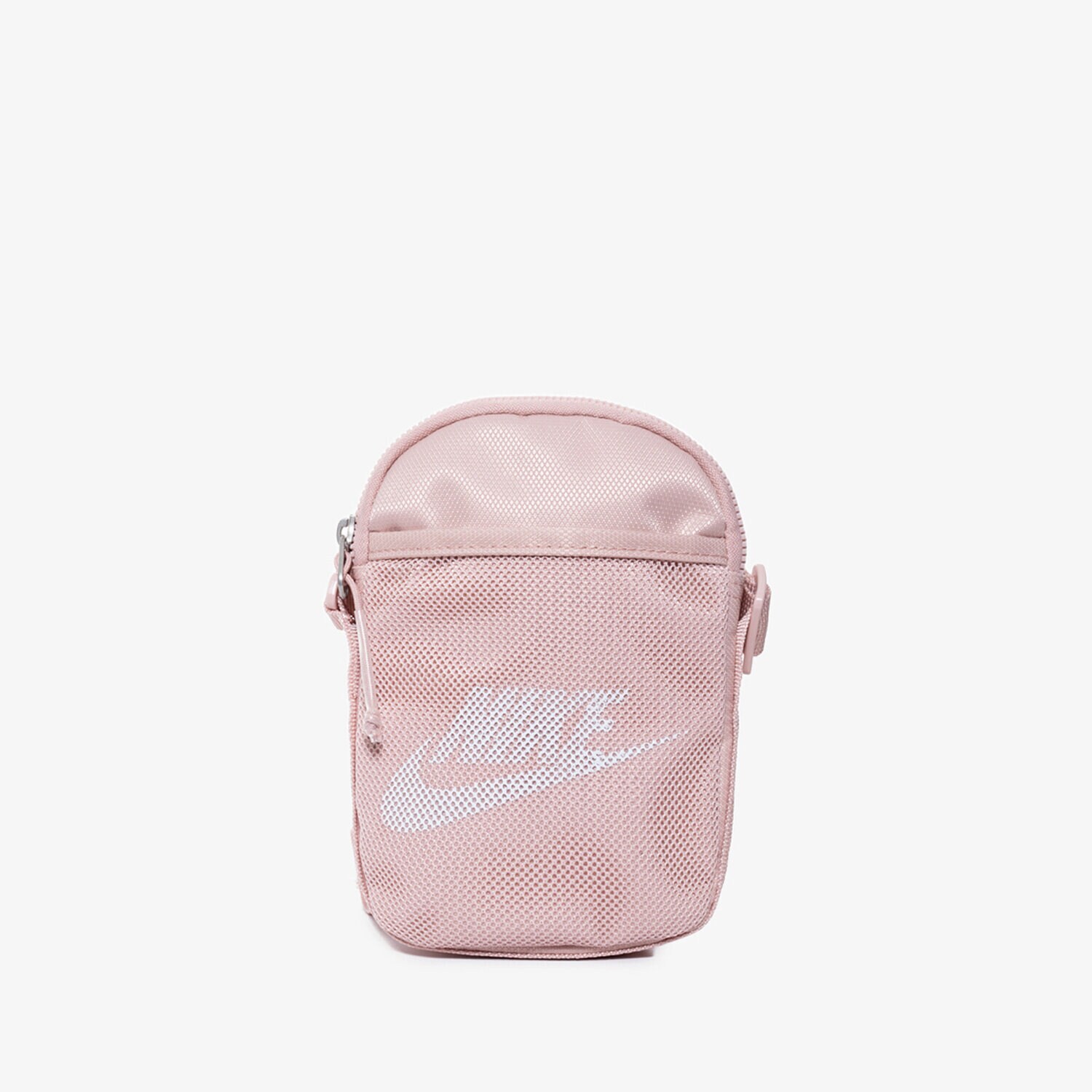 Femei geantă NIKE BORSETĂ HERITAGE BA5871-601 Roz