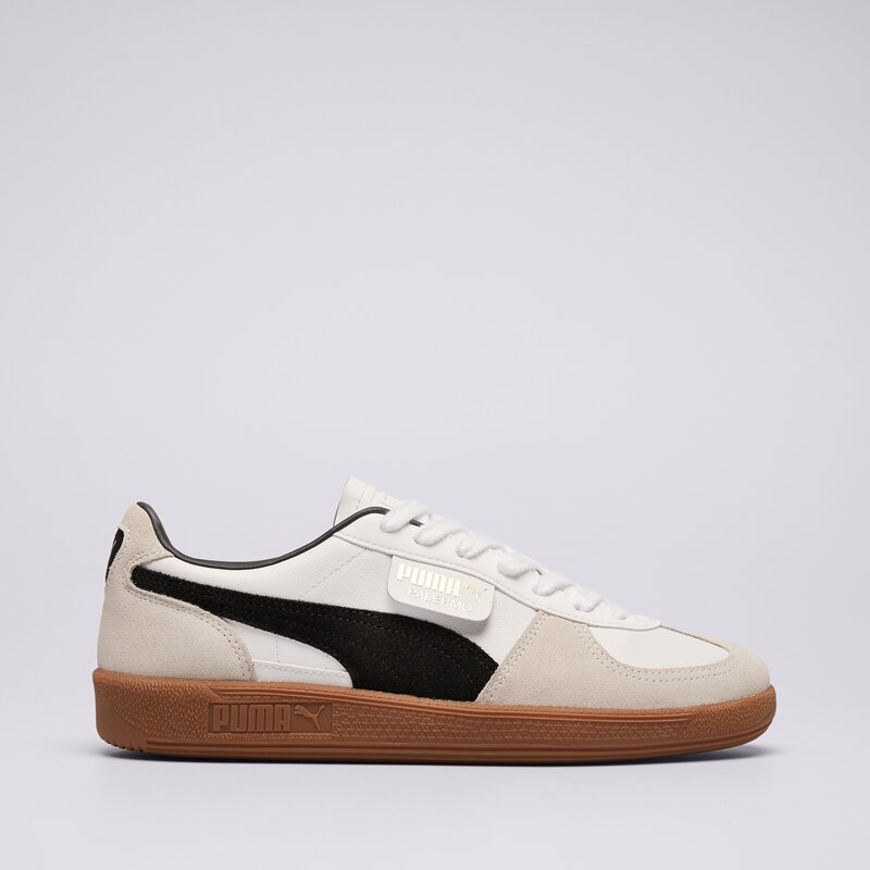 Puma 2024 black friday