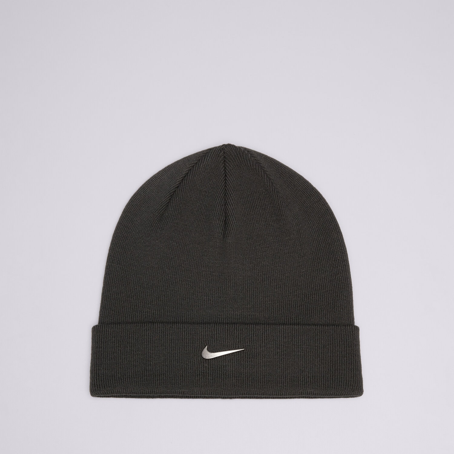 Copii căciulă NIKE CACIULA U NK PEAK BEANIE SC MTSWSH L