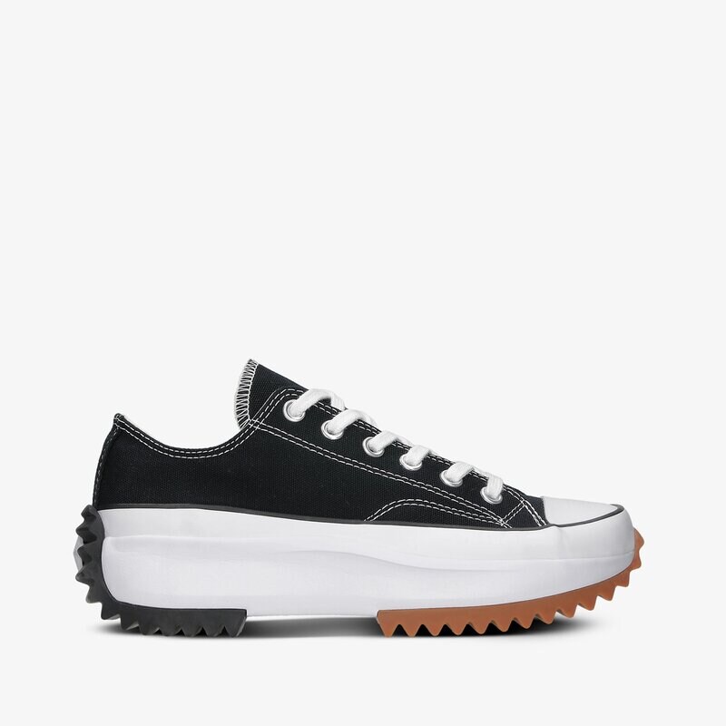 All star converse run star deals