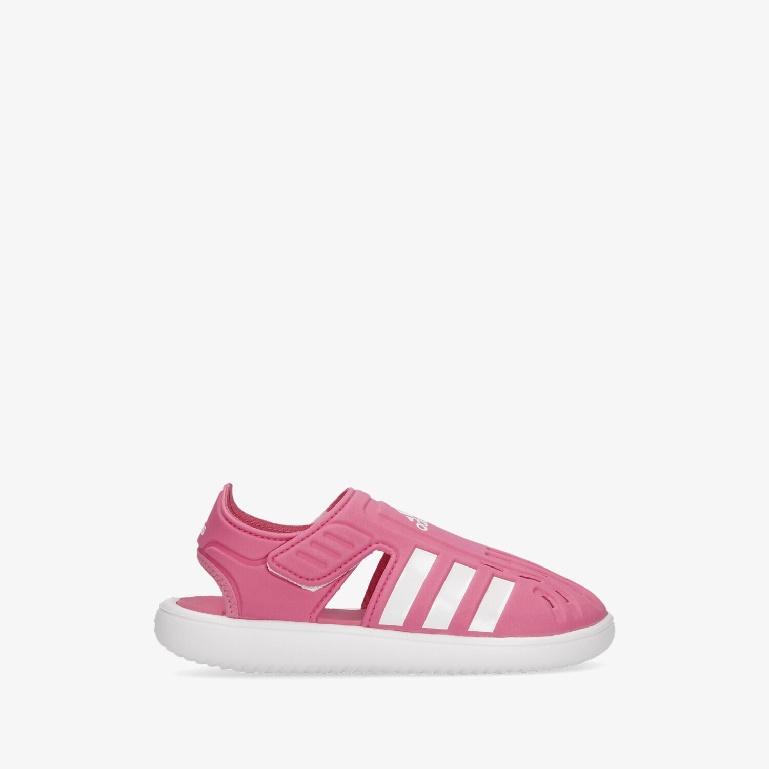 Copii Sandale ADIDAS WATER SANDALS  GW0386 Roz
