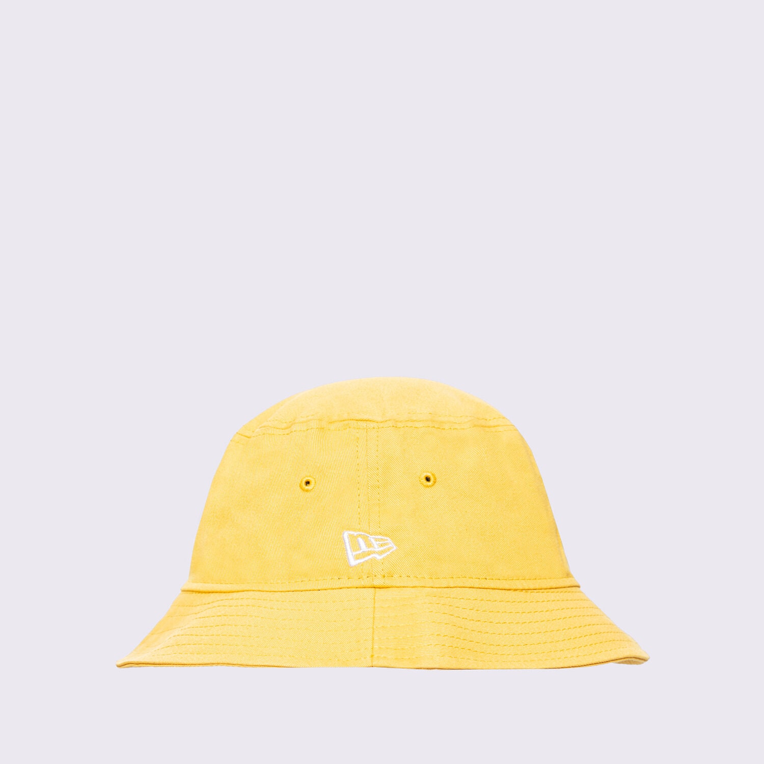 NEW ERA PĂLĂRIE NE ESSENTIAL TAPERED BUCKET NEW ERA HCB 60285014 Galben