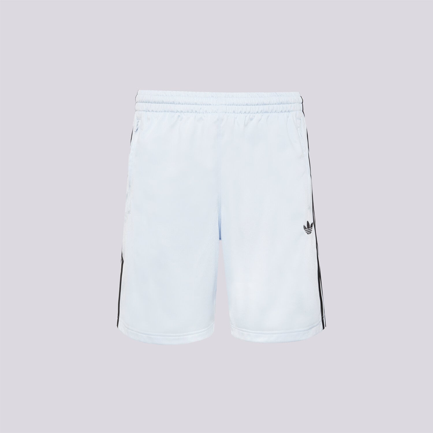Femei pantaloni scurți ADIDAS PANTALONI SCURȚI FIREBIRD SHO KD0443 Albastru