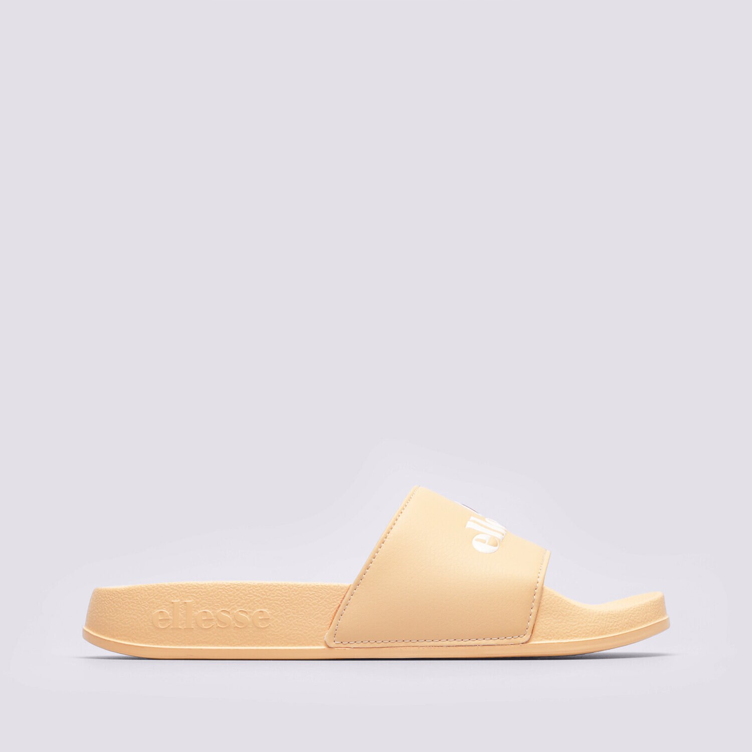 ELLESSE FILIPPO SLIDE  SGSF0397701 Portocaliu