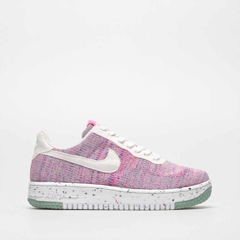 Air force store high flyknit