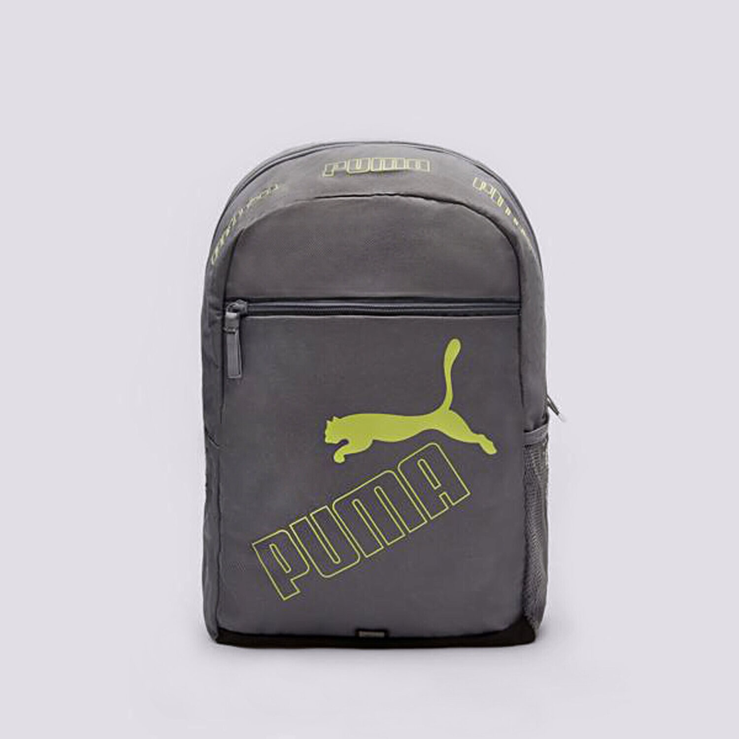 Femei rucsak PUMA RUCSAC PUMA PHASE BACKPACK II 077295 28 Albastru