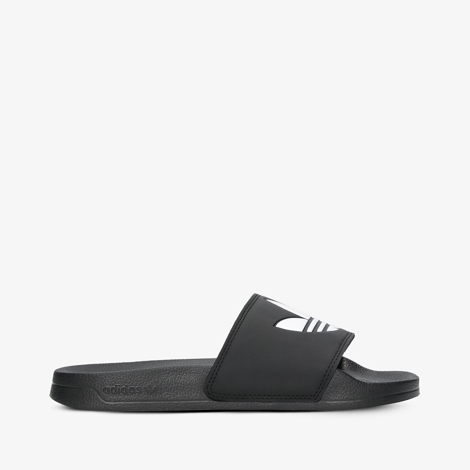 ADIDAS ADILETTE LITE FU8298 Negru