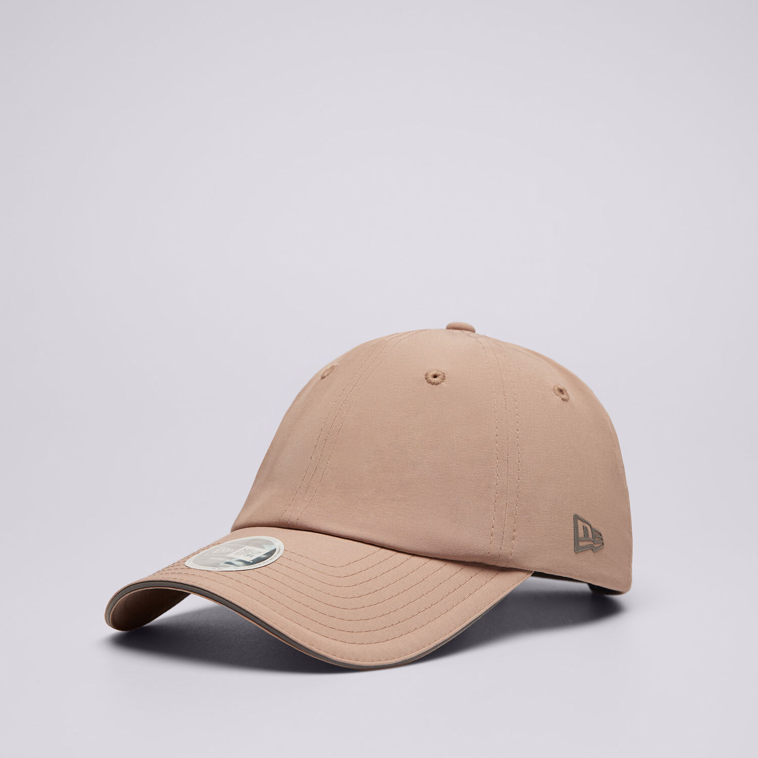 Copii șapcă NEW ERA CACIULA WMNS OPEN BACK CAP NEWERA NONE 60435010 Maro