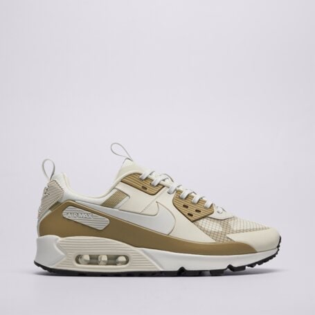 Nike Air Max mărime 46 | Sizeer ⭐
