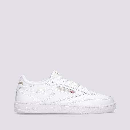 Adidas reebok dama online