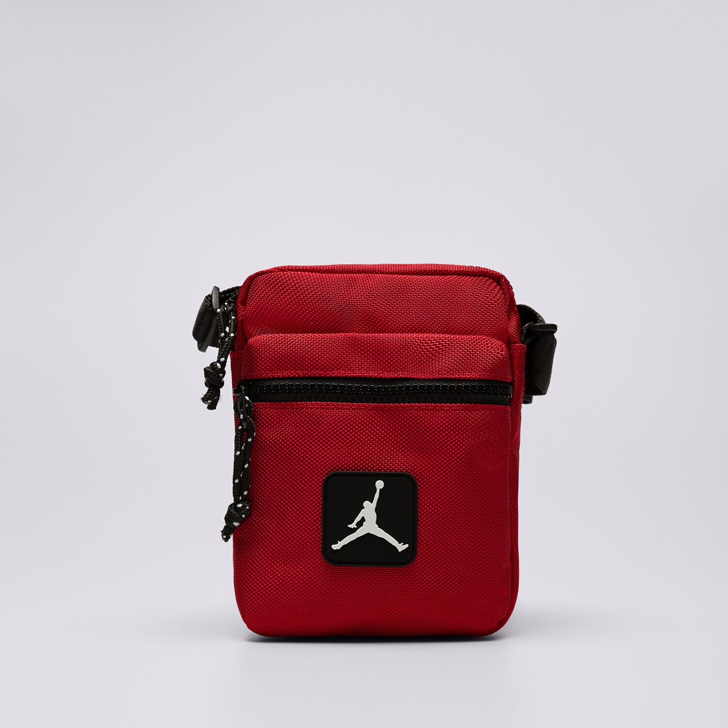 Femei borsete JORDAN GEANTĂ  CB-CROSSBODY BAG MA0892-R78 Roșu