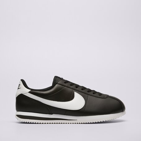 Nike Cortez Sizeer.ro