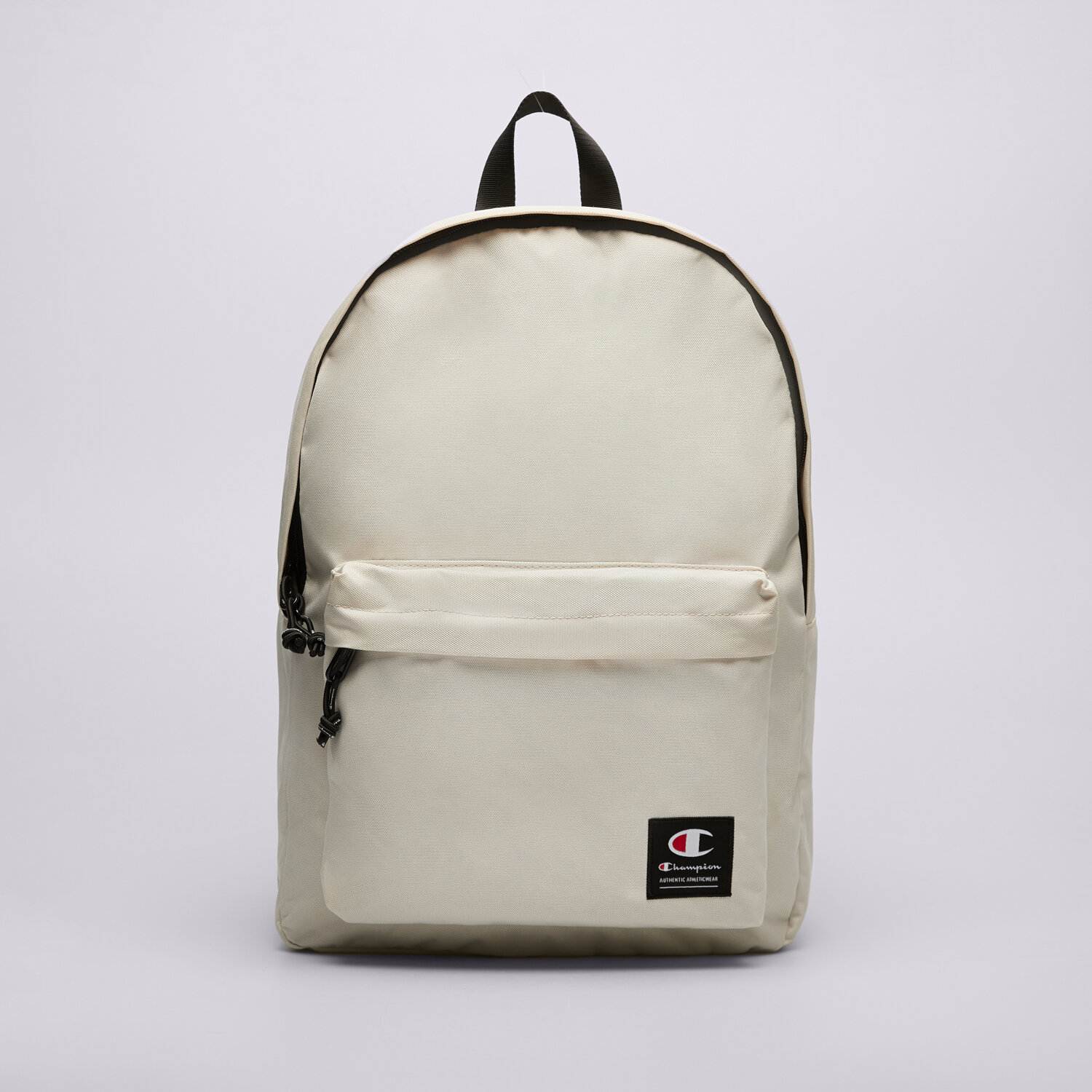 Femei rucsak CHAMPION BACKPACK