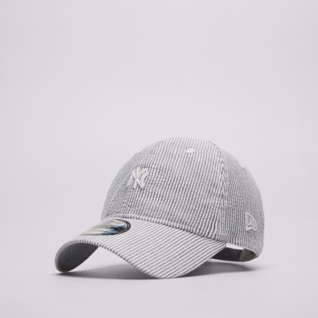 New Era | Sizeer ⭐