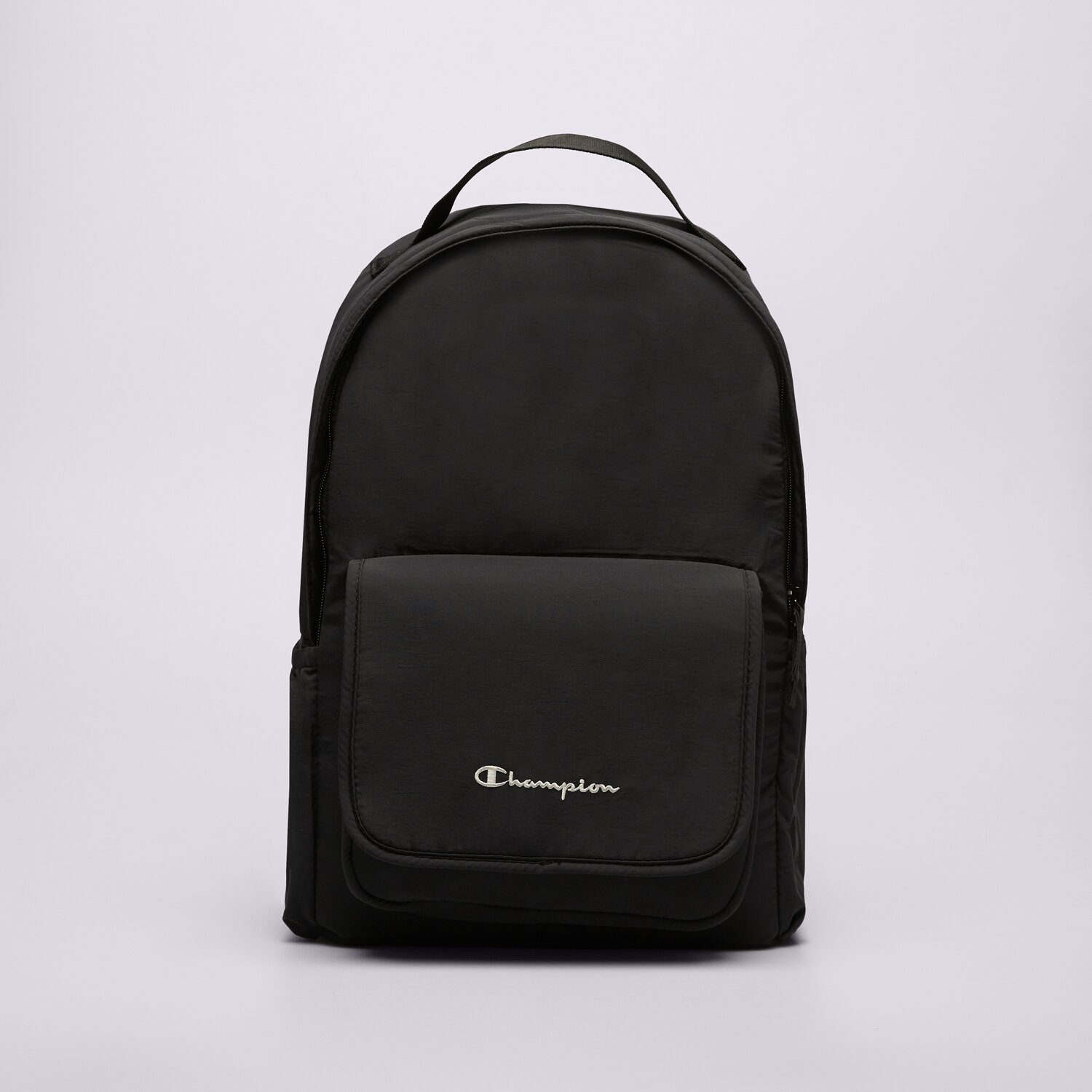 Femei rucsak CHAMPION BACKPACK 805941ES503 Negru