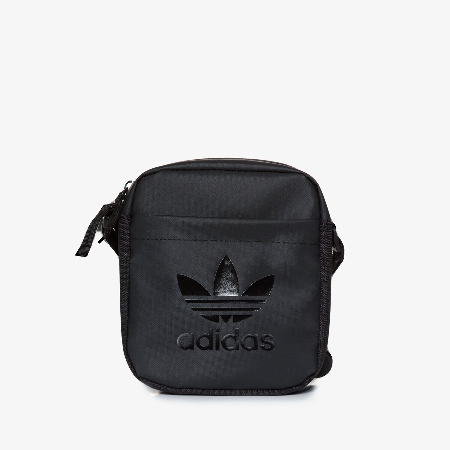 Femei borsete ADIDAS BORSETĂ FESTIVAL BAG HD7188 Negru