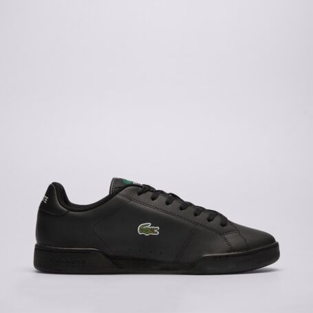 Lacoste | Sizeer ⭐