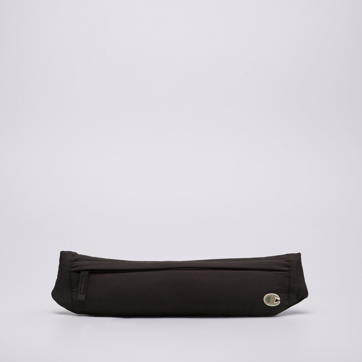 Femei borsete CHAMPION BORSETĂ SHOULDER BAG 805943ES503 Negru