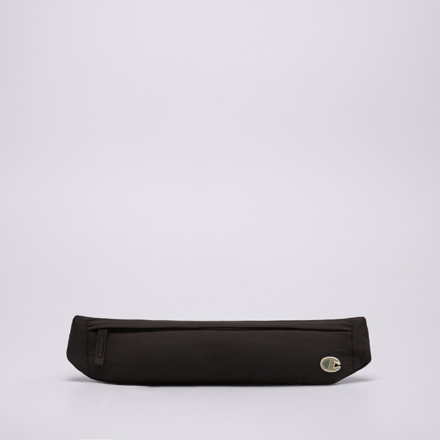 Femei borsete CHAMPION BORSETĂ SHOULDER BAG 805943ES503 Negru