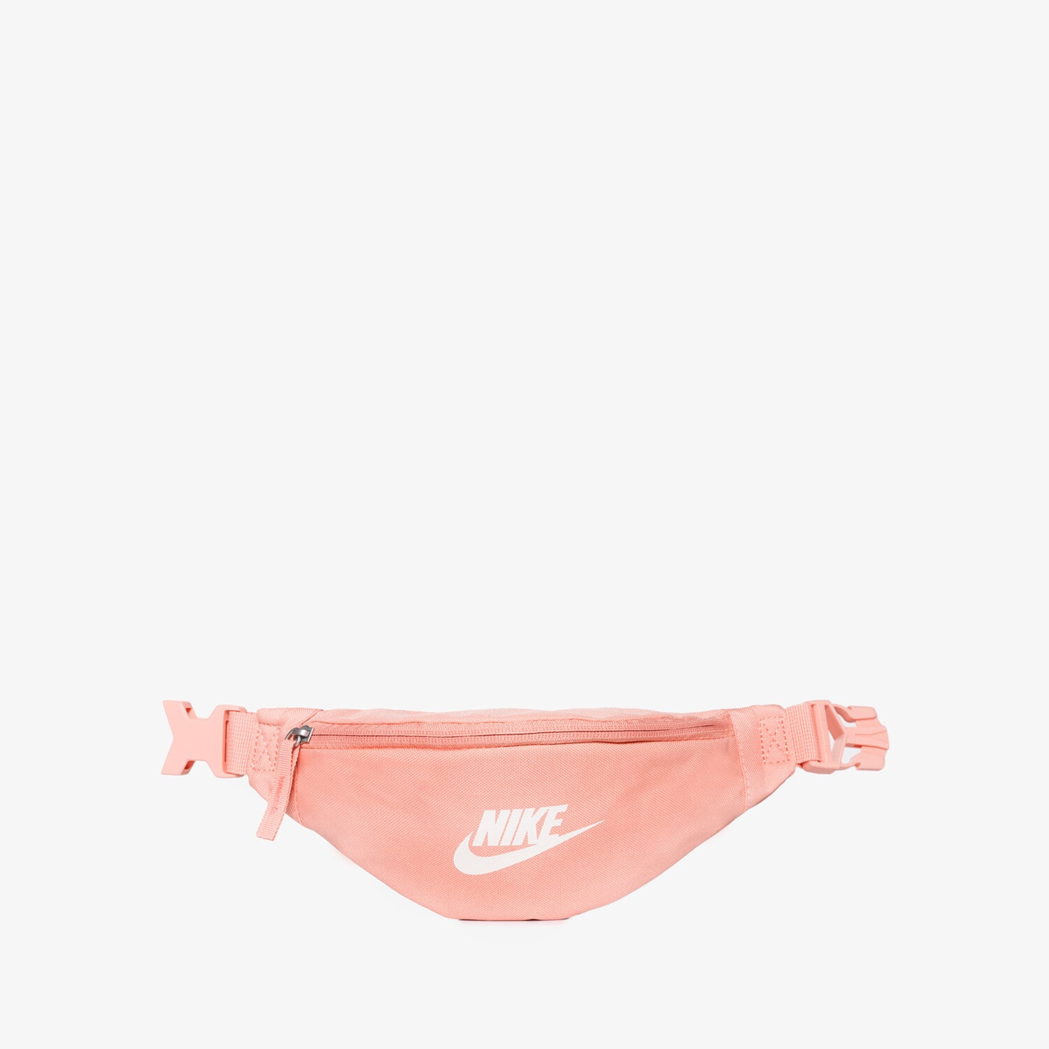 Femei borsete NIKE BORSETĂ SMALL HIP DB0488-824 Roz