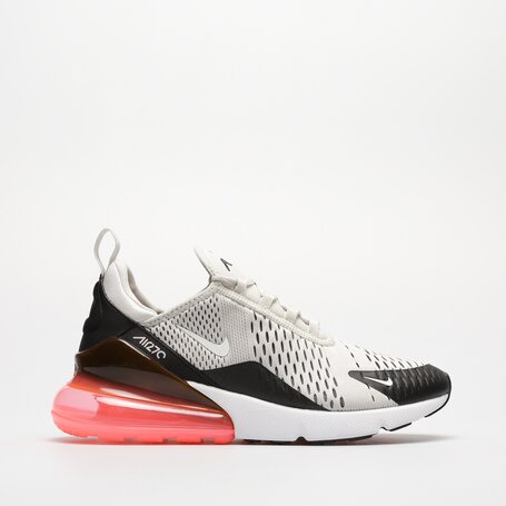 Nike 270 ro clearance