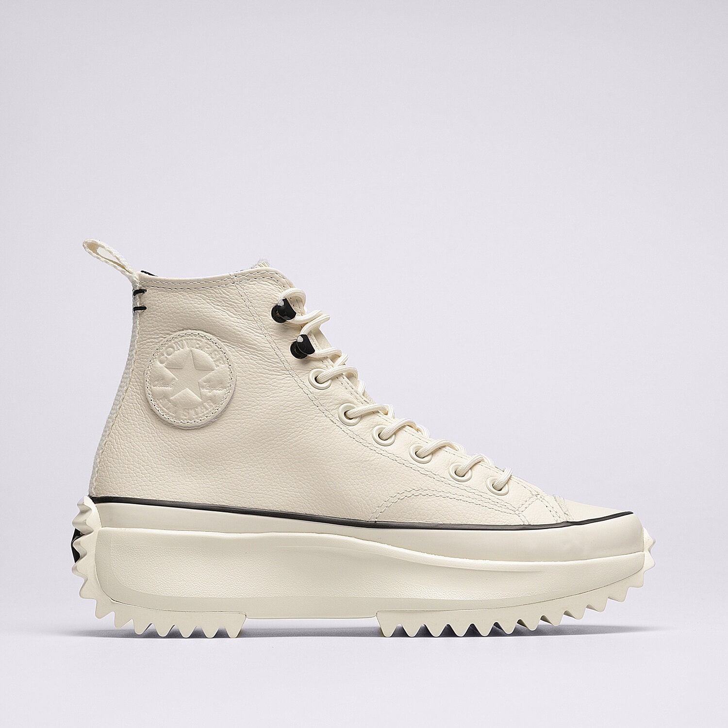 Femei teniși CONVERSE RUN STAR HIKE A05389C Bej