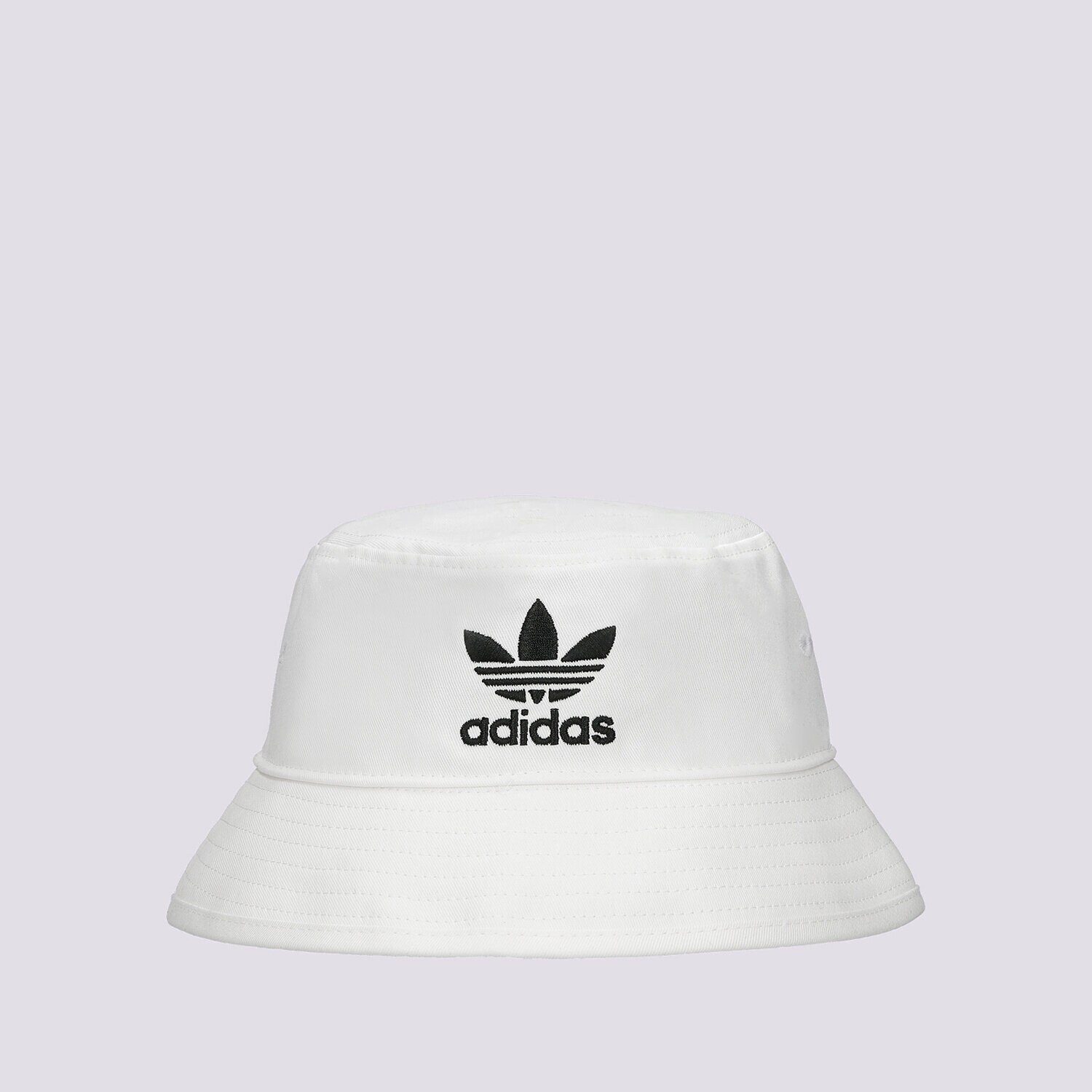 ADIDAS PĂLĂRIE BUCKET HAT AC FQ4641 Alb