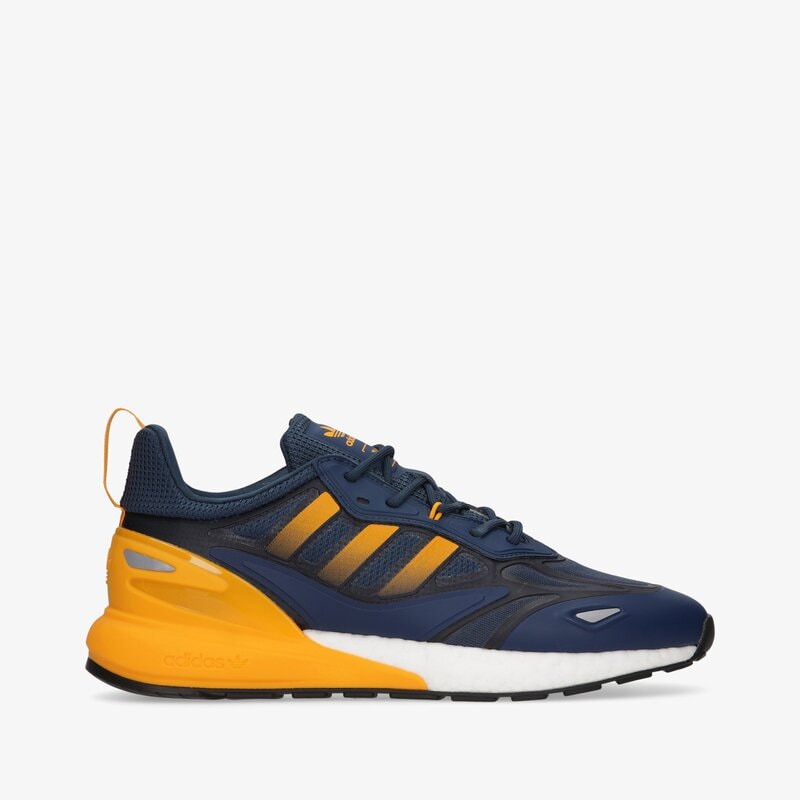 Adidas z on sale
