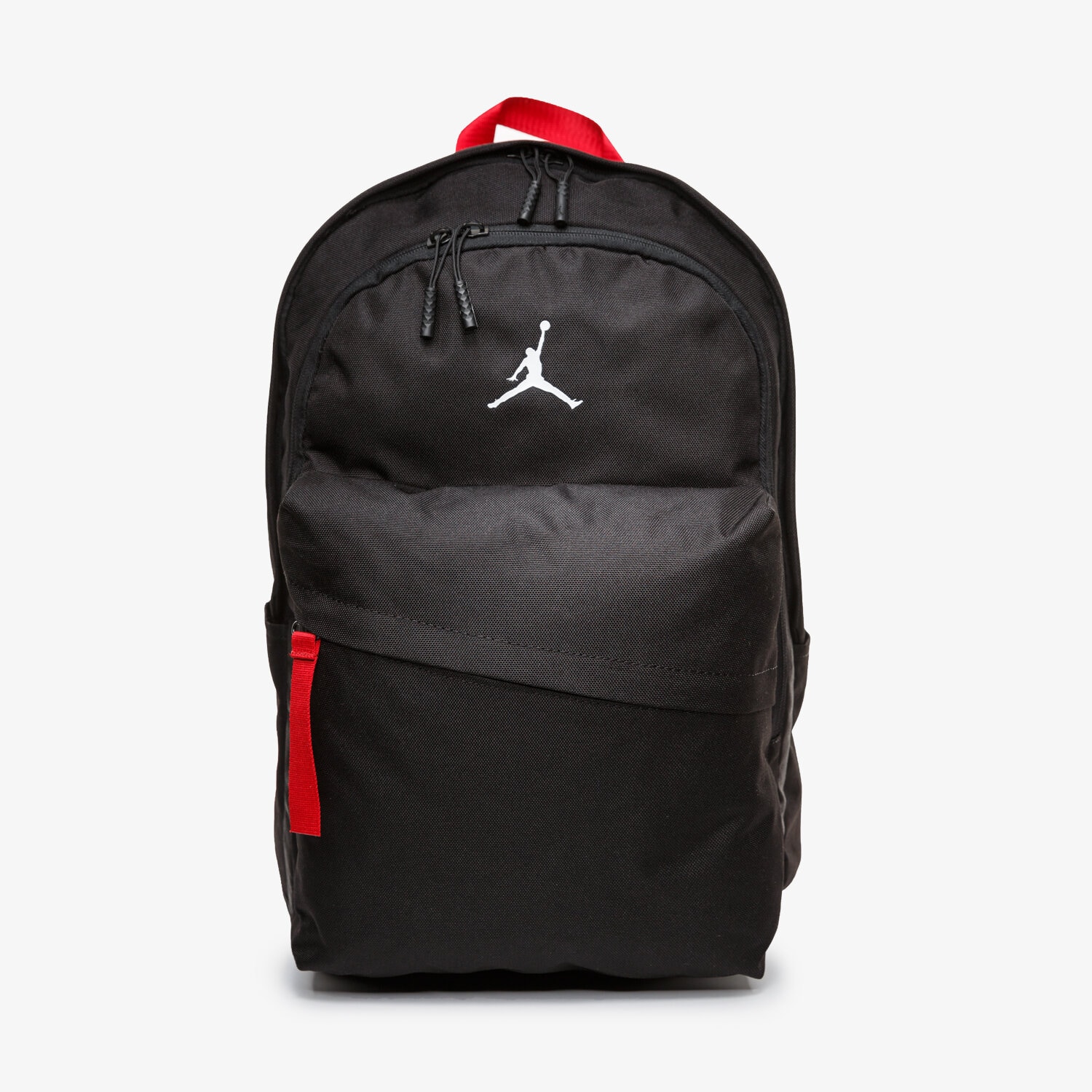 Femei rucsak JORDAN AIR PATROL PACK 