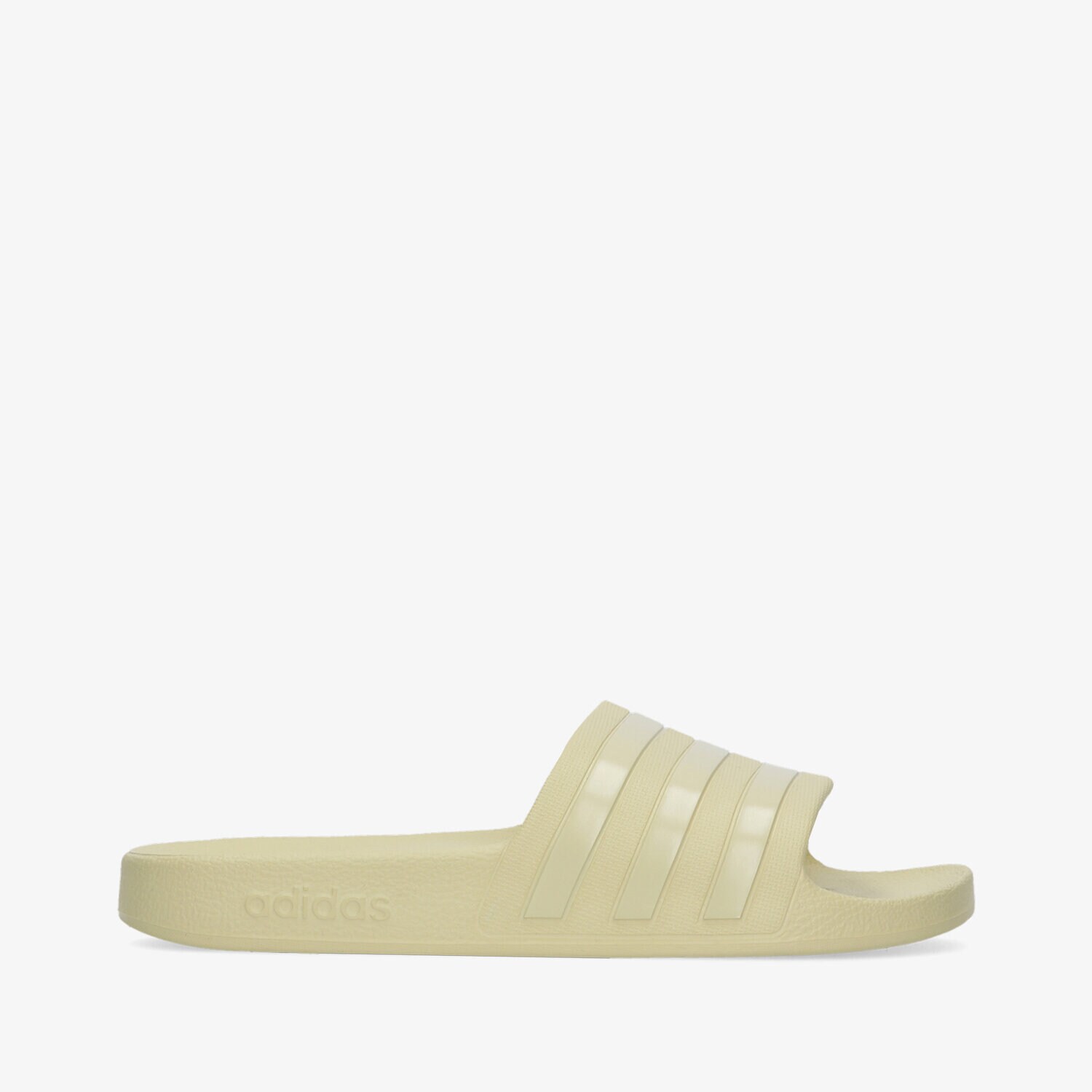 ADIDAS ADILETTE AQUA gz5879 Auriu