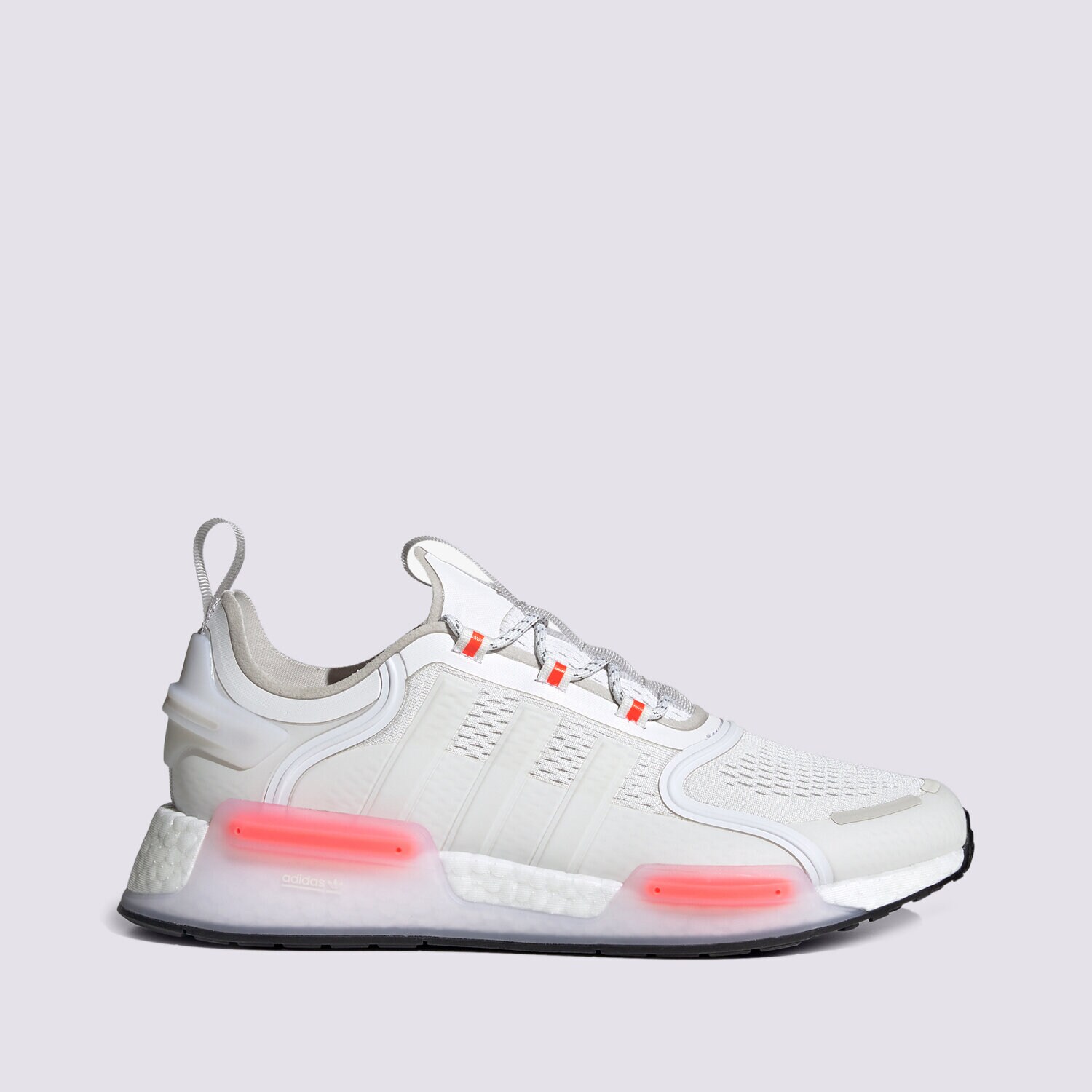 Barbați pantofi sport ADIDAS NMD_V3 GX2089 Alb
