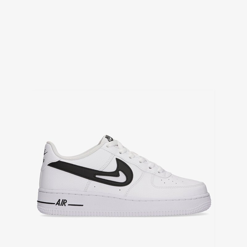 Adida i Nike Air Force 1 Calitate nalt Sizeer