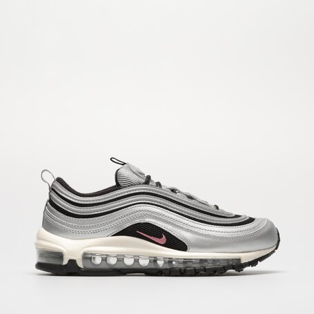 Nike Air Max culoare gri Sizeer.ro