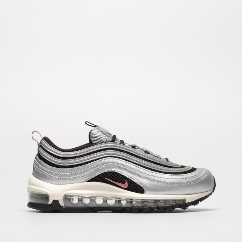 Air max 97 x hotsell kappa