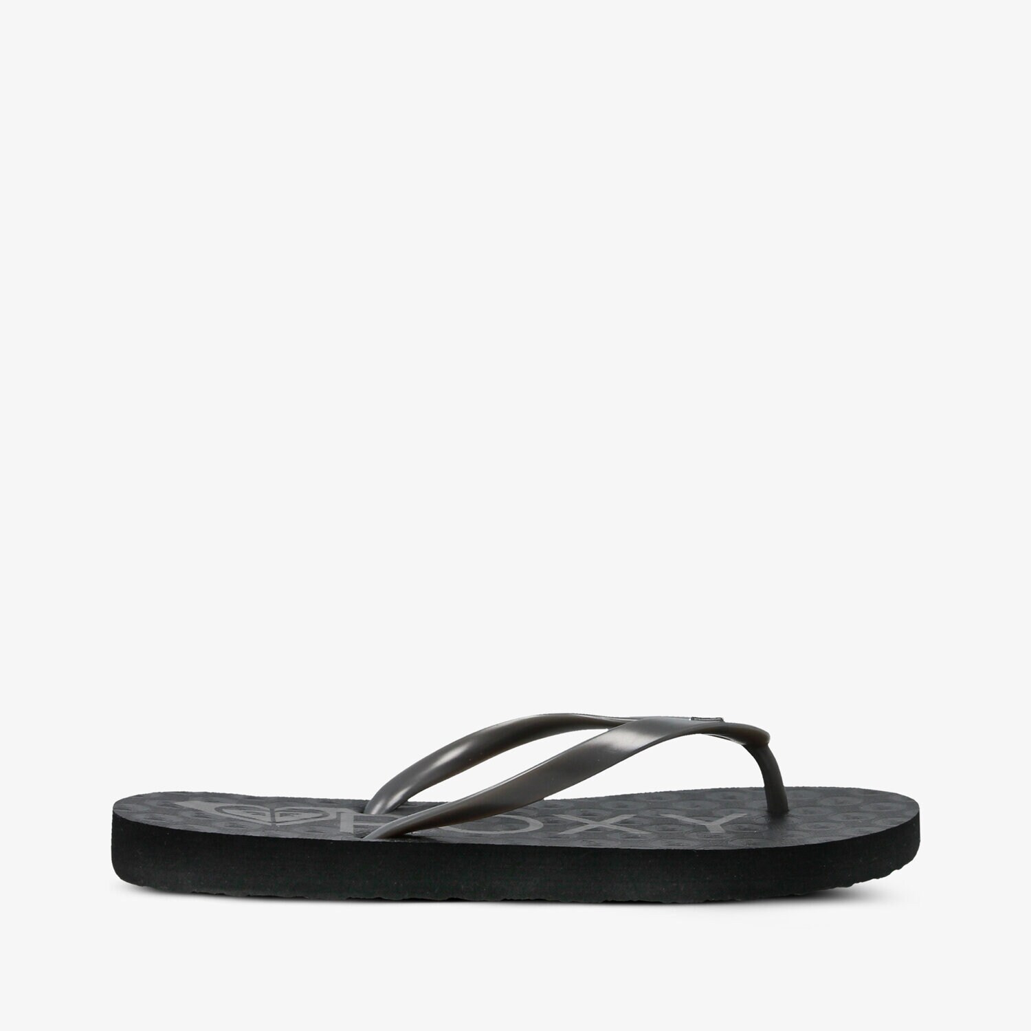 ROXY F#HEART MASTER OPTION2BLK Negru