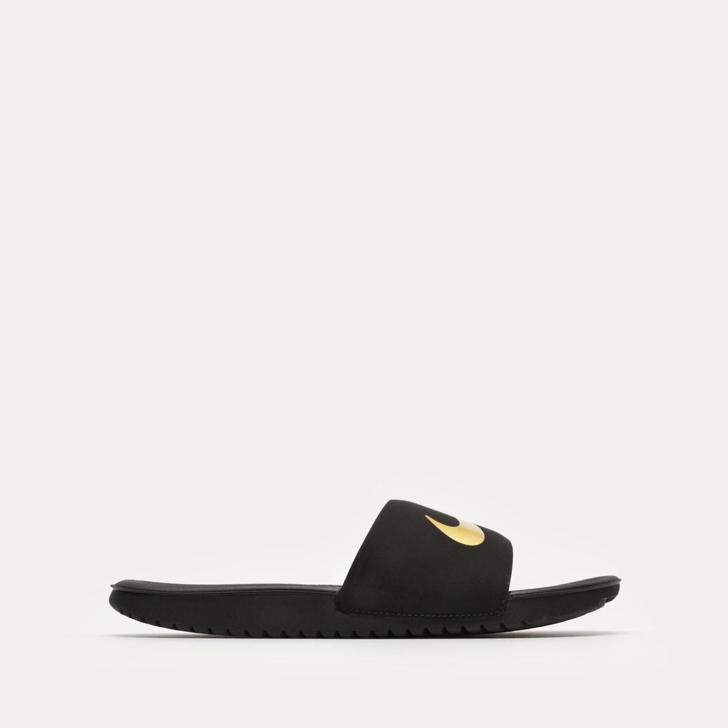 Copii Sandale NIKE KAWA SLIDES 